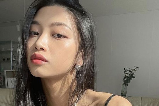 Bác sĩ da liễu chỉ ra 5 điều cần lưu ý khi dưỡng ẩm da vào mùa lạnh