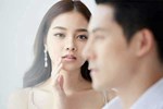 Mẹ chồng yêu cầu mỗi tháng đóng 10 triệu, sau khi biết số tiền chị dâu đưa cho bà, tôi quyết định ra ở riêng-2