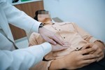Hàn Quốc ghi nhận ca tử vong đầu tiên do amip ăn não người-2