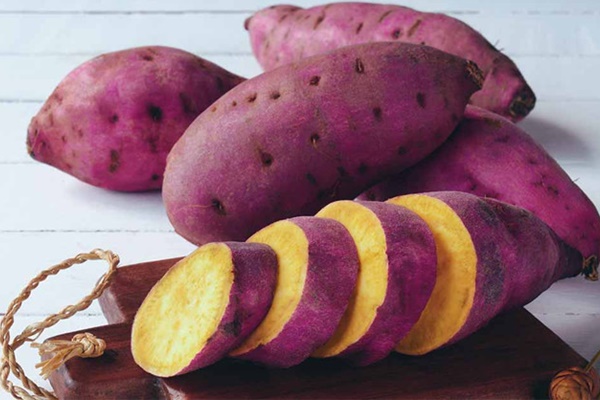 Loại thực phẩm mọc mầm không gây hại còn giúp ngừa ung thư-6