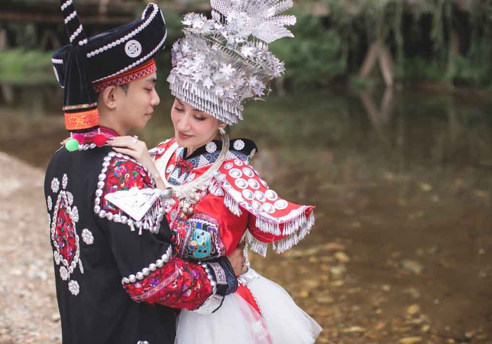 Khánh Thi: Tôi và chồng không làm màu, tạo scandal để nổi tiếng-2