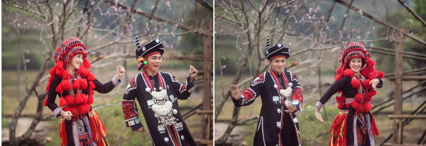 Khánh Thi: Tôi và chồng không làm màu, tạo scandal để nổi tiếng-3