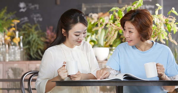 Nghe mẹ chồng tương lai bàn chuyện tiền sính lễ mà tôi cay xè mắt-1