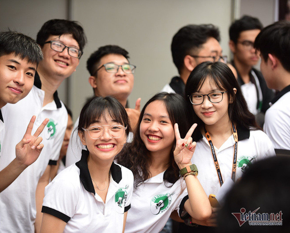 Chính phủ yêu cầu không tăng học phí năm học 2022-2023-1