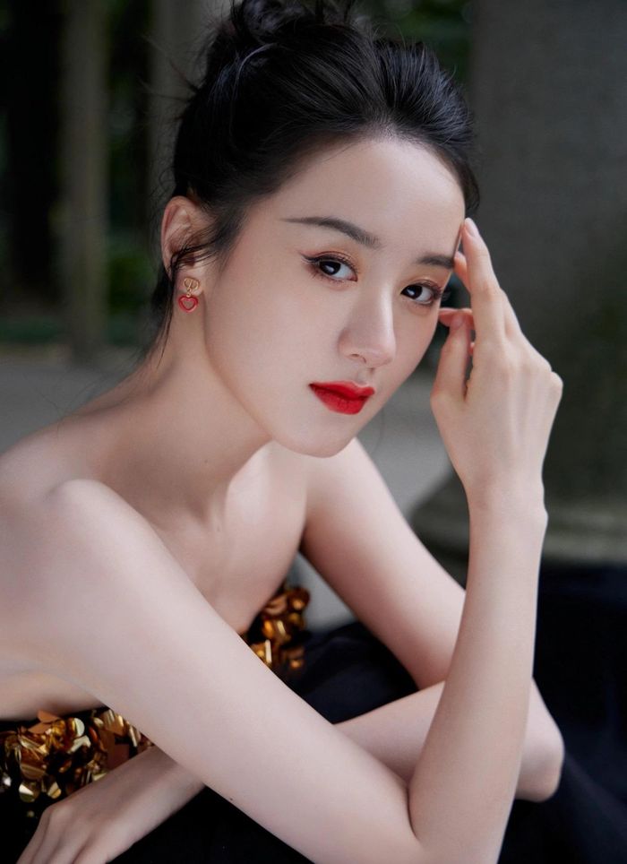 Loạt diễn viên bị đánh bay khỏi showbiz trong năm 2022-5