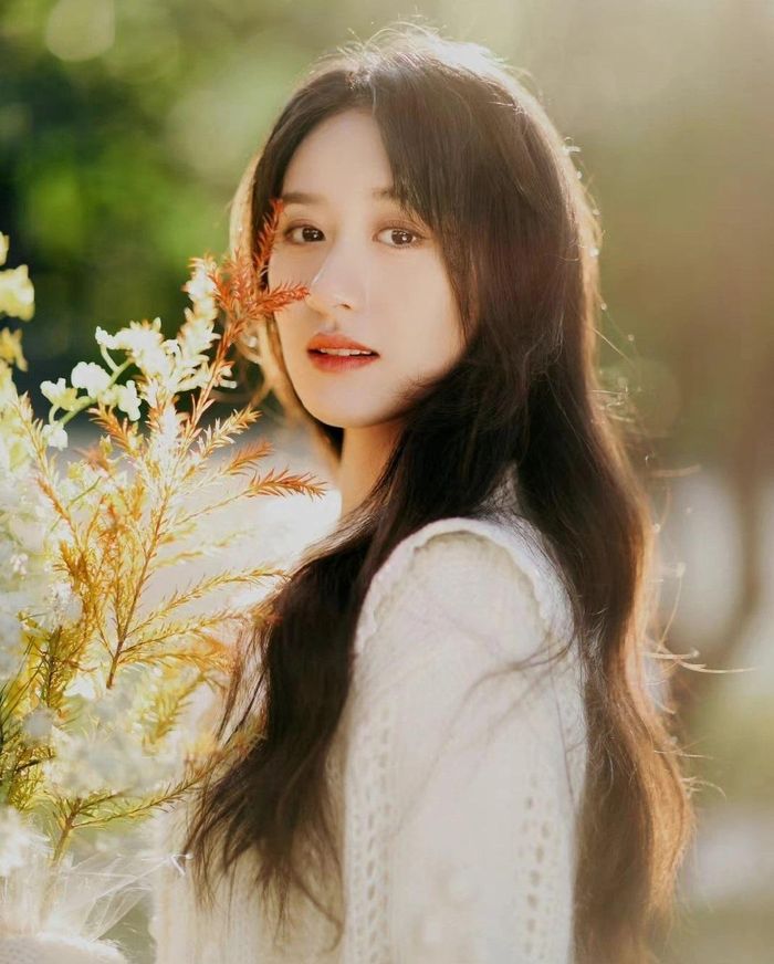 Loạt diễn viên bị đánh bay khỏi showbiz trong năm 2022-6