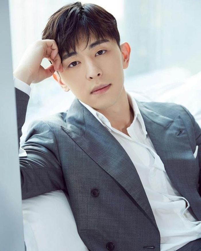 Loạt diễn viên bị đánh bay khỏi showbiz trong năm 2022-3