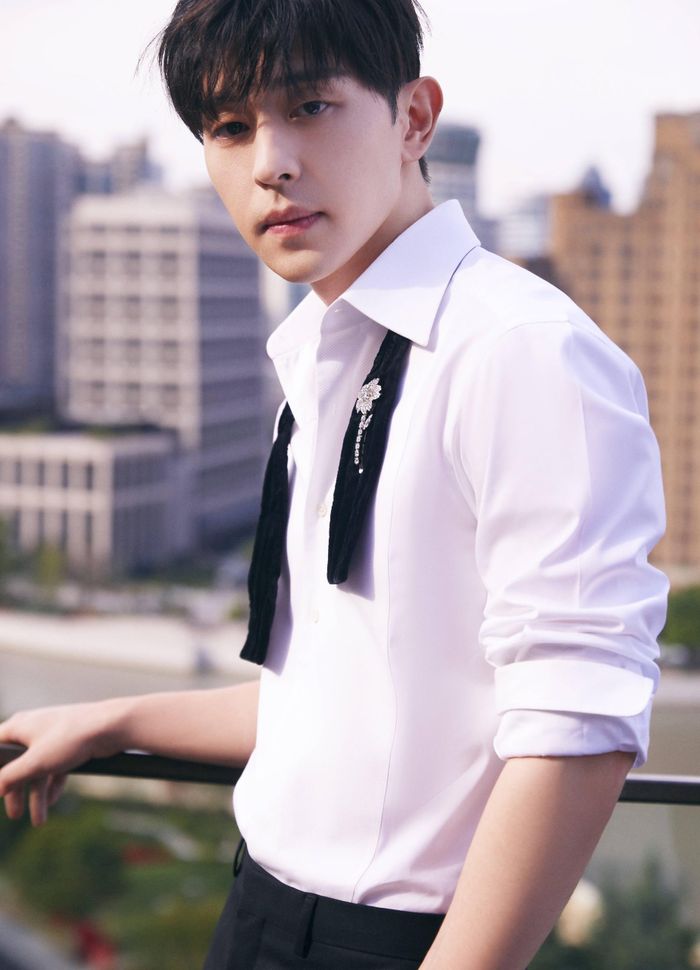 Loạt diễn viên bị đánh bay khỏi showbiz trong năm 2022-4