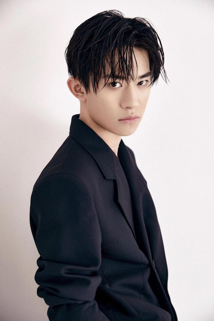 Loạt diễn viên bị đánh bay khỏi showbiz trong năm 2022-11