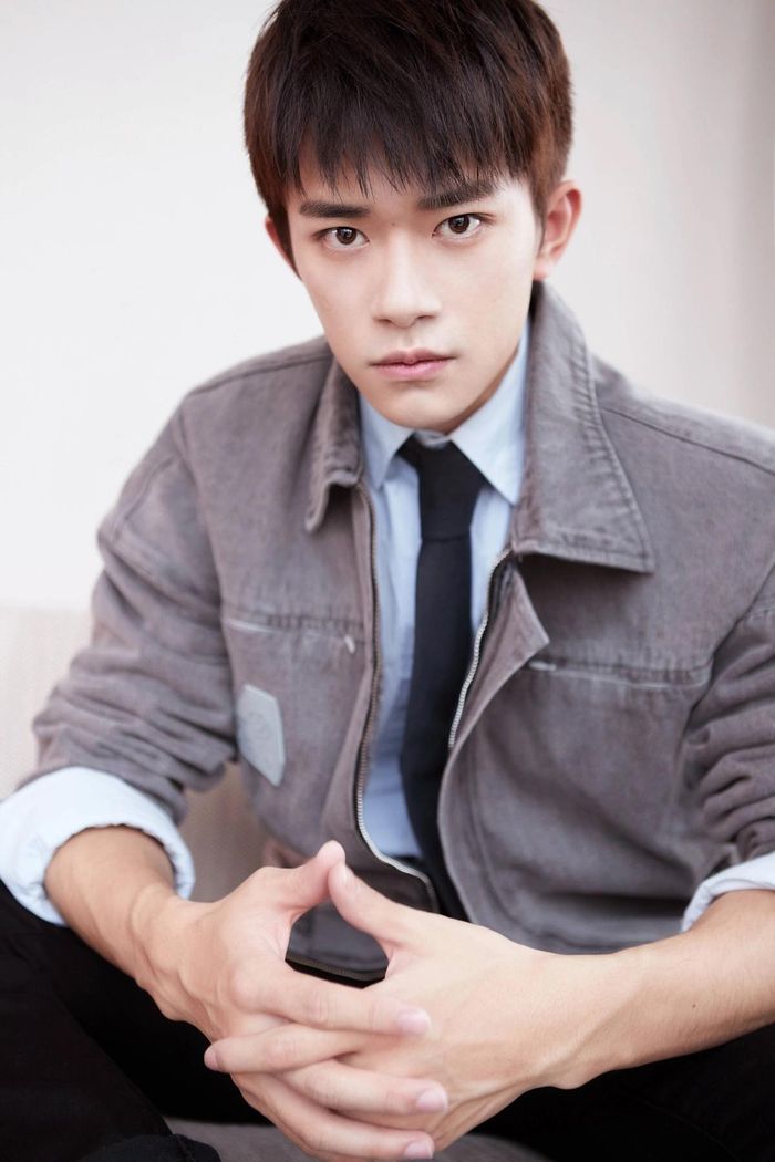 Loạt diễn viên bị đánh bay khỏi showbiz trong năm 2022-12