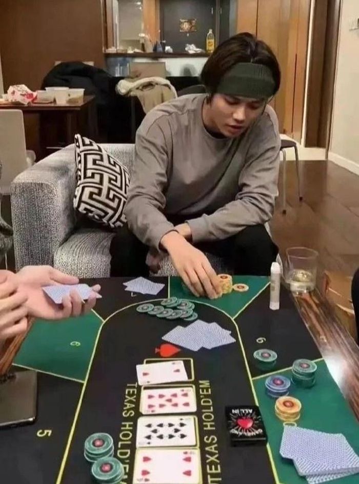 Loạt diễn viên bị đánh bay khỏi showbiz trong năm 2022-8