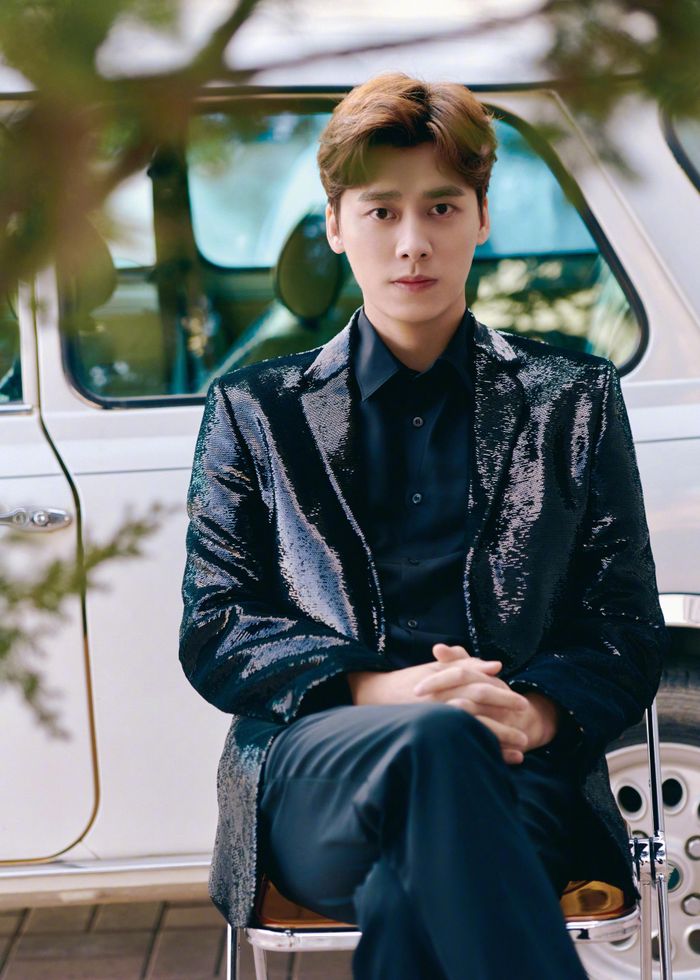 Loạt diễn viên bị đánh bay khỏi showbiz trong năm 2022-1