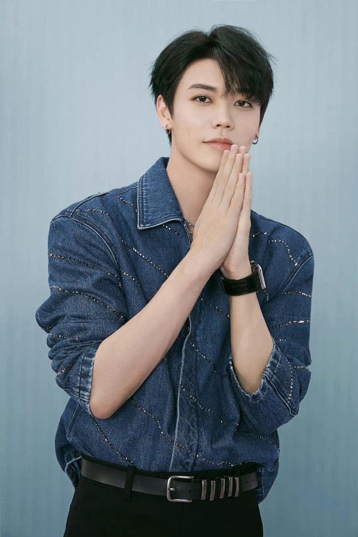 Loạt diễn viên bị đánh bay khỏi showbiz trong năm 2022-7