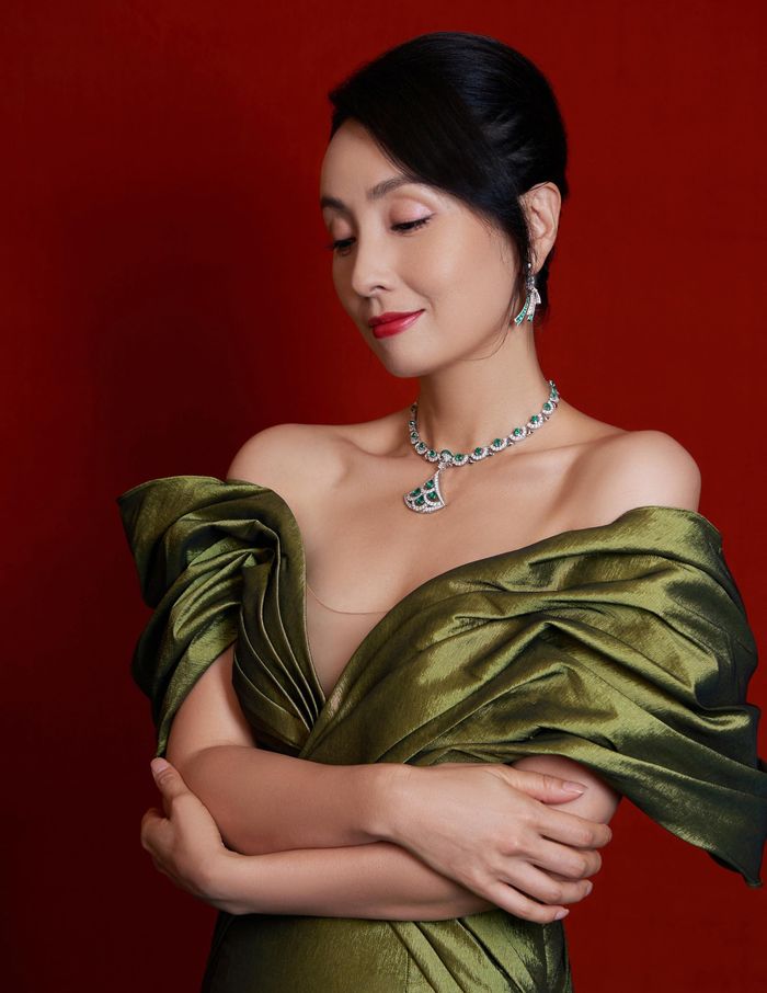 Loạt diễn viên bị đánh bay khỏi showbiz trong năm 2022-9