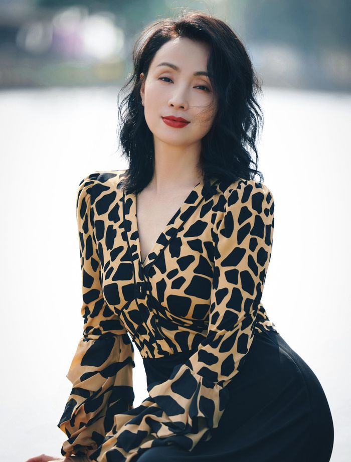 Loạt diễn viên bị đánh bay khỏi showbiz trong năm 2022-10