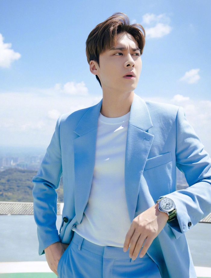 Loạt diễn viên bị đánh bay khỏi showbiz trong năm 2022-2