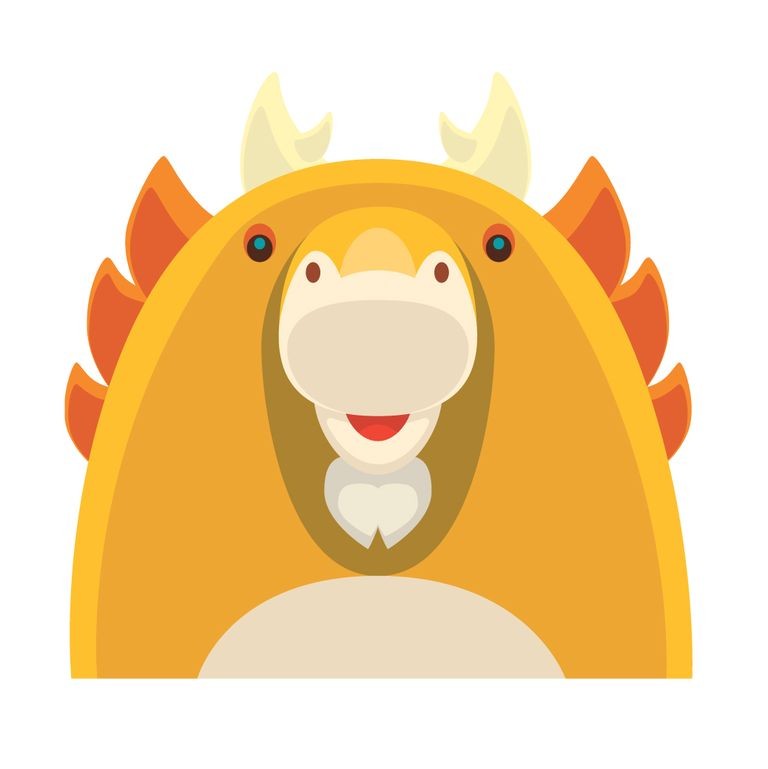 Giáng Sinh 2022: Bốn con giáp Bồ Tát ban ơn, ngồi im lộc tự đến-2