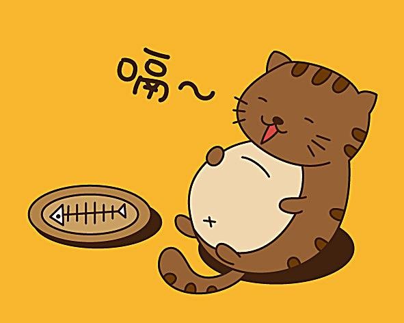 Giáng Sinh 2022: Bốn con giáp Bồ Tát ban ơn, ngồi im lộc tự đến-6