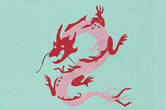 Giáng Sinh 2022: Bốn con giáp Bồ Tát ban ơn, ngồi im lộc tự đến