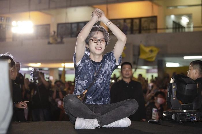 2022 - năm nhãn hàng cẩn trọng khi hợp tác với nghệ sĩ vướng scandal-2