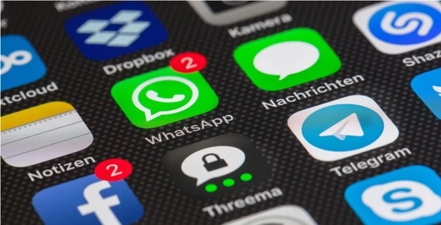 7 lý do tại sao pin điện thoại cạn kiệt quá nhanh-2