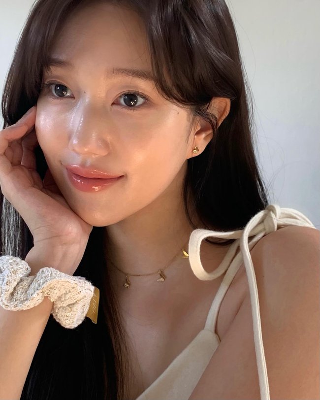 Quy trình buổi sáng dưỡng da căng mọng suốt cả ngày-1