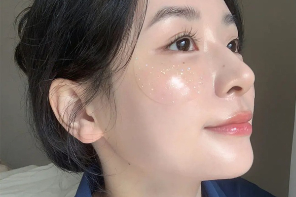 Chuyên gia chỉ ra những ảnh hưởng của mùa đông tới làn da và cách khắc phục-5