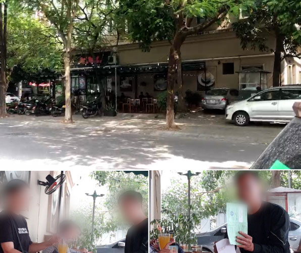 Mua bán sổ BHXH: Người lao động chấp nhận bị ép giá để rút sổ BHXH một lần-5