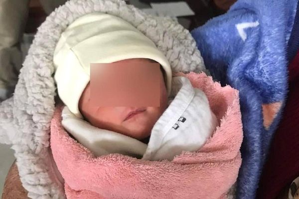 Hà Nội: Căn nhà 5 tầng kinh doanh vàng mã bốc cháy dữ dội trong đêm-2