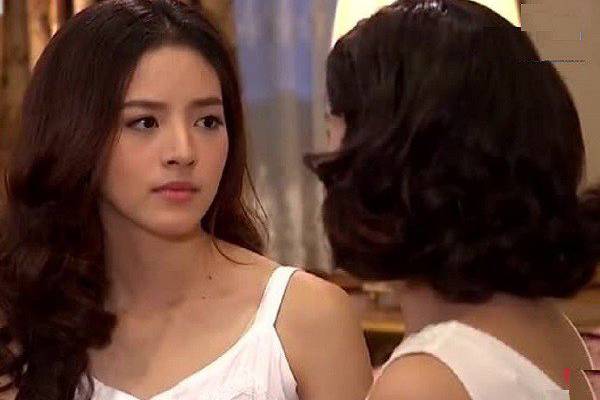 Vì em gái tôi, tôi nhường người đàn ông yêu thương nhất cho cô ấy, 3 năm sau, anh ấy nói một câu khiến tôi khóc như mưa-2