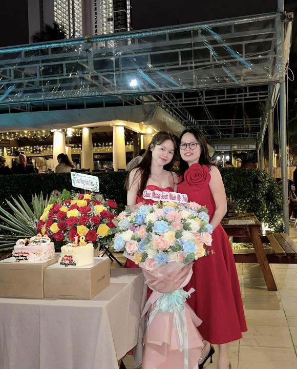 Hot girl Huỳnh Anh rao bán căn hộ gần nhà bạn trai cũ - Quang Hải-6