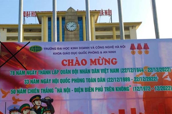 Một loạt trường đại học công bố phương án tuyển sinh đại học năm 2023-2