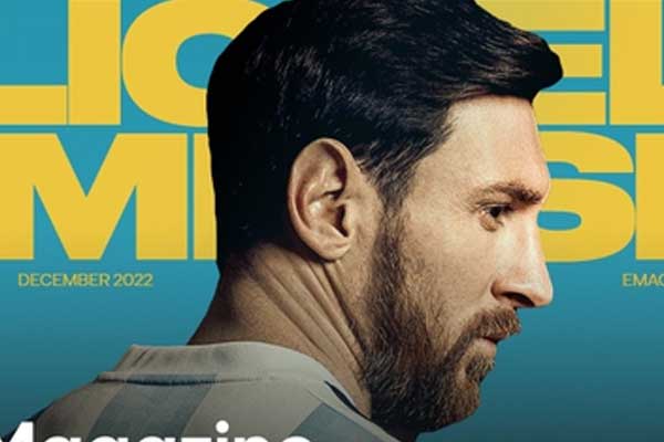 Một năm mất tất cả của Ronaldo-4