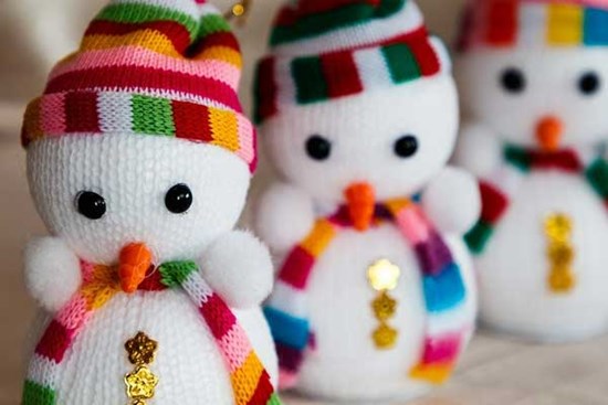 4 con giáp nhận thưởng lớn vào cuối năm 2022, tăng lương vào đầu năm 2023