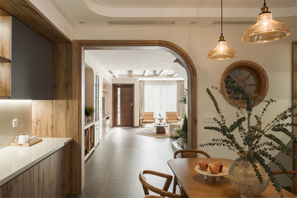 Ban công nhà mà để thế này sẽ bị thất thoát tài chính, cẩn thận tiền tài không cánh mà bay-4