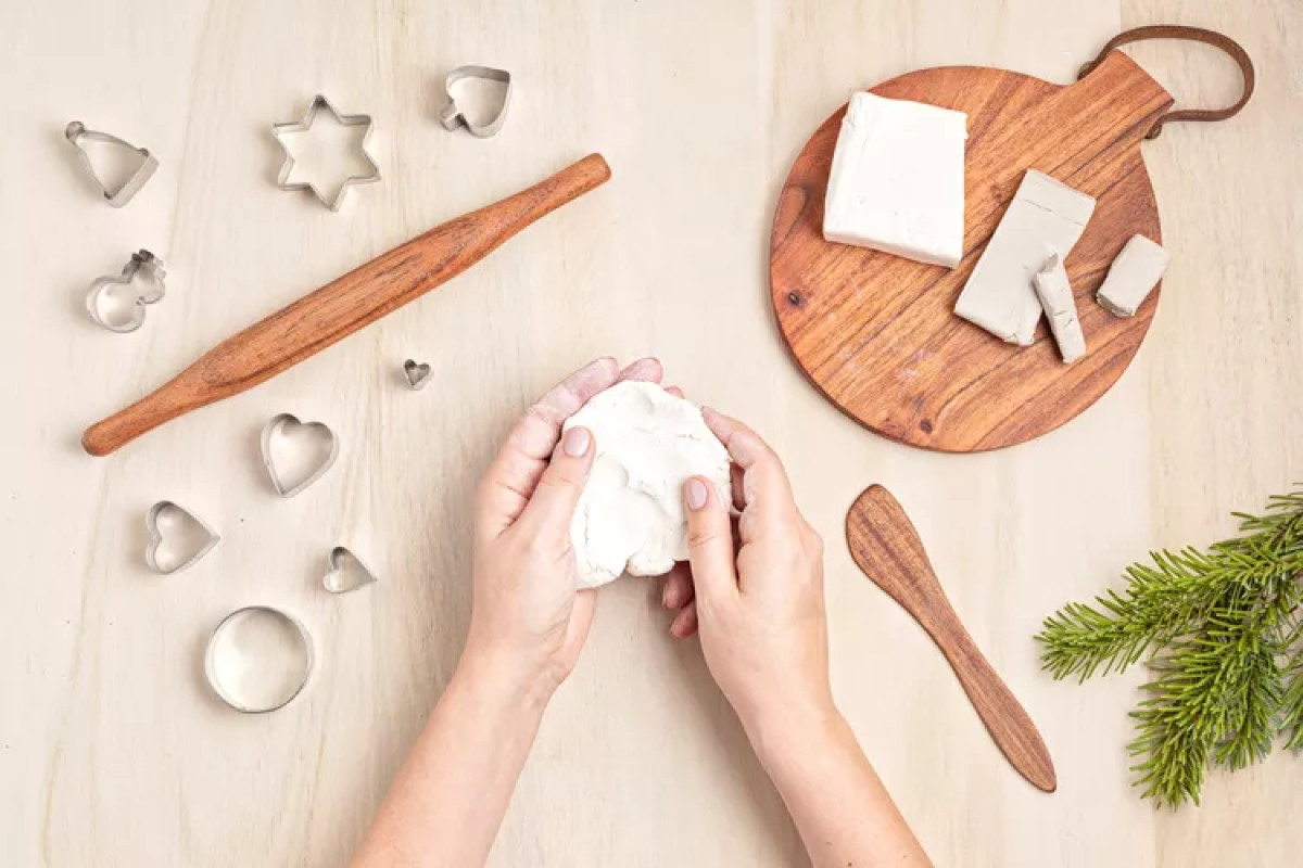 Mẹo giúp căn nhà luôn có mùi thơm của ngày lễ-1