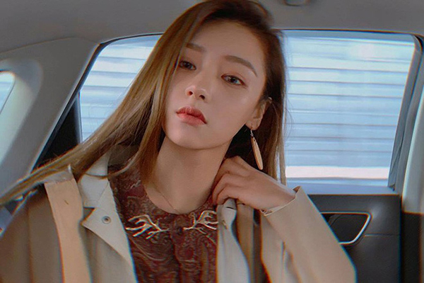 Tôi một mình đến bệnh viện để sinh đứa thứ 2, khi biết đó là con trai, nhà chồng đến xem mà sắc mặt thay đổi đột ngột-2