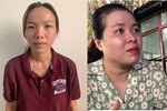 Truy nã đại úy dỏm lừa hàng chục triệu của 2 phụ nữ ở Đà Nẵng-2