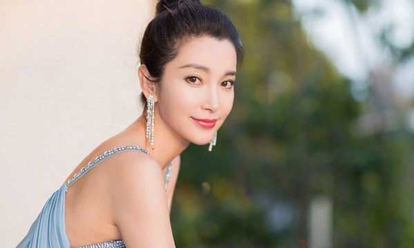 5 món rau củ giúp tiêu mỡ bụng cực tốt, đi chợ ngày Tết nên mua nhiều hơn-1