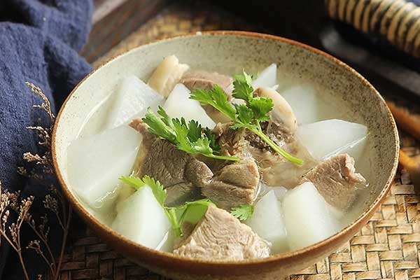 Ảnh hưởng của mỡ bụng với nguy cơ tử vong sớm-3