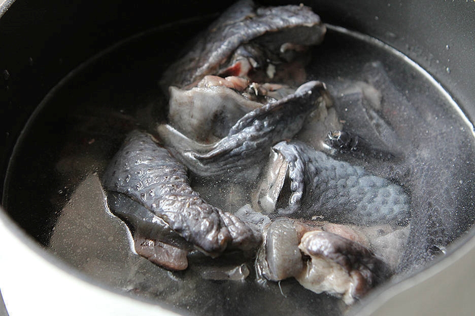 Món canh nuôi dưỡng khí huyết, giúp cơ thể chống lạnh-1