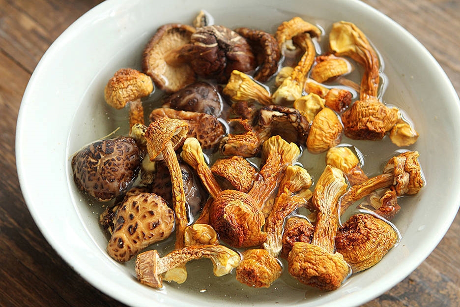 Món canh nuôi dưỡng khí huyết, giúp cơ thể chống lạnh-2