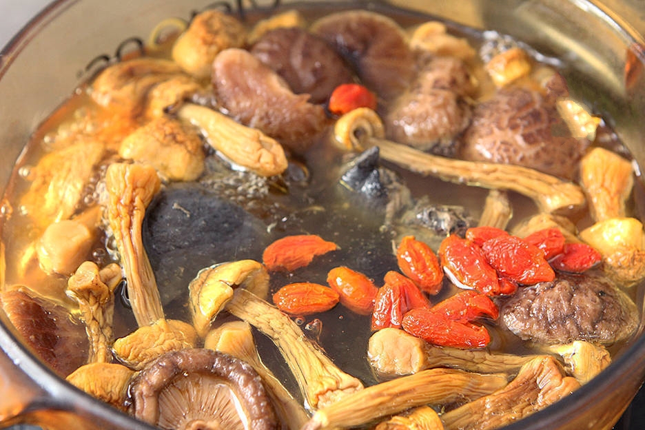 Món canh nuôi dưỡng khí huyết, giúp cơ thể chống lạnh-3