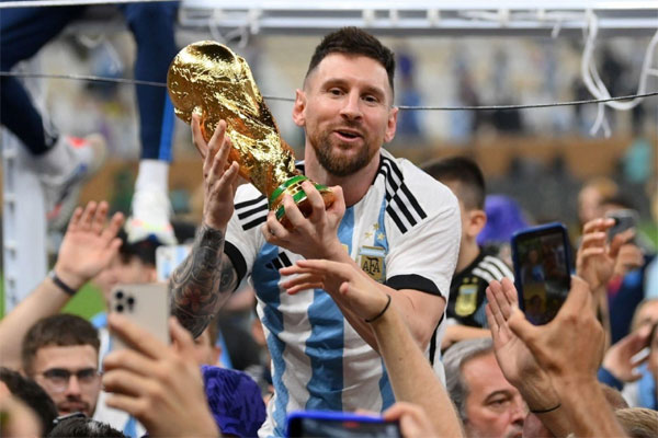 Một năm mất tất cả của Ronaldo-3