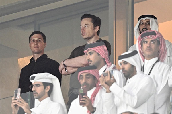 Những bức ảnh cũ 200 năm trước chứng minh người xưa cũng có cuộc sống siêu thú vị và phong phú chứ không hề nhàm chán-21