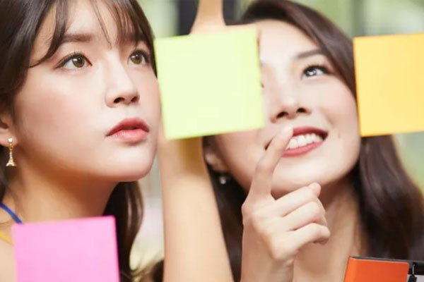 Mẹ chồng ở quê mang lên cho túi rau, bà vừa về tôi liền vứt đi để rồi tiếc hùi hụi-2