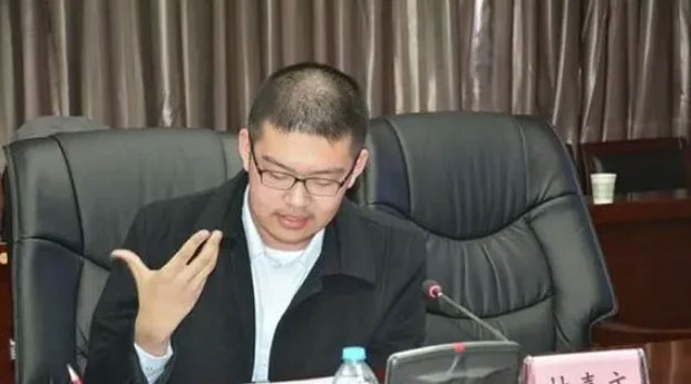 Nhìn cuộc đời bi kịch của thần đồng 18 tuổi này, nhiều cha mẹ sẽ giật mình tự nhủ: Chỉ cần con khỏe mạnh là được!-1