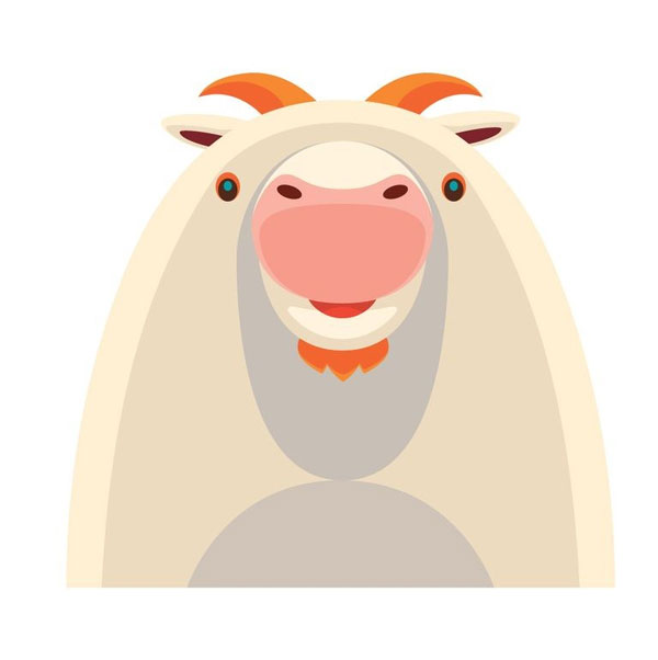 Ba con giáp đời nở hoa, ngồi mát ăn bát vàng trong tháng 1/2023-2