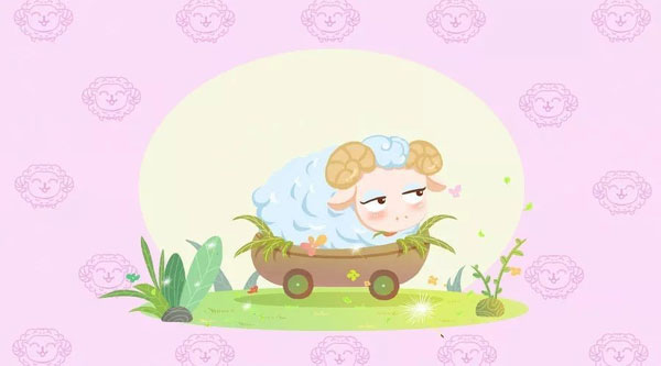 Ba con giáp đời nở hoa, ngồi mát ăn bát vàng trong tháng 1/2023-3