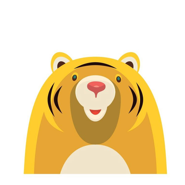 Ba con giáp đời nở hoa, ngồi mát ăn bát vàng trong tháng 1/2023-4